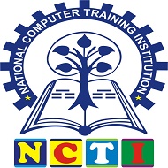 ncti